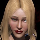Smart Bombshell
