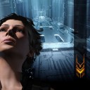 Pochemuchto Pochemushto