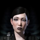 Shadowwalker Rhaegal