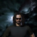 Axedeath Dragonblood