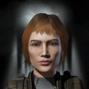 Bethany the Botanist