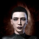 Shadowwalker Fearghus