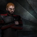 Yan Mitrandir