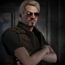Dantes Hawk
