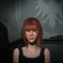Nova Khoshekh