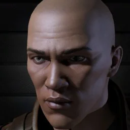 Jiang Fu