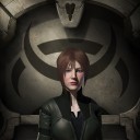 Bastila Du'urden