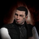 maxim samson2