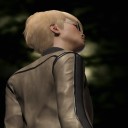 Hynachi Rola Togenada