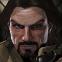 Machaer FelisEtheris