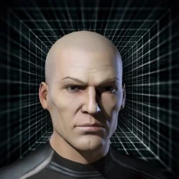 Dodixie Solar System