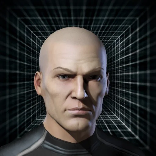 Dodixie Solar System