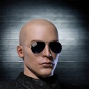Jack Junkingevil