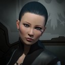 Kira Do'Urden