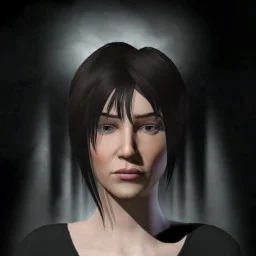 Gena Yassavi