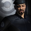 Lucaron