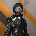 Harley-1998 Davidson