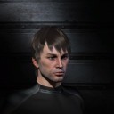 The Sinner
