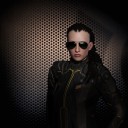 Jacquelyn en Chasteaux