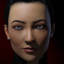 Rhea Sai