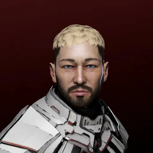 Natsu Nakar