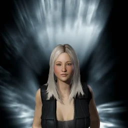 Iuna Miyamoto