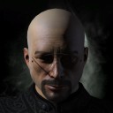 Tighty Walter Whiteys