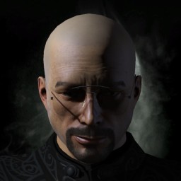 Tighty Walter Whiteys