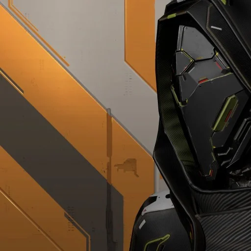 Trixie Great Powerfull