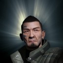 Zevron Esil