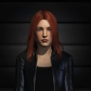 Shadowsheepy Hanomaa