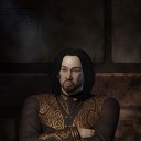 Bretan Moennan