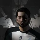 Lysergicai Michaelis