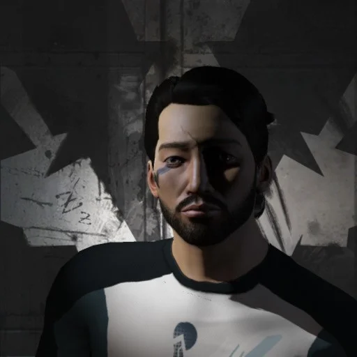 Lysergicai Michaelis