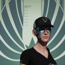 Aomasi-JIAN Fonulique