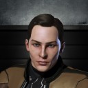 Lionhead TheForbidden