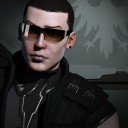 Bretonimas Alexander