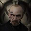 servant of Death