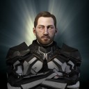 Kentaki Fried Chiecken