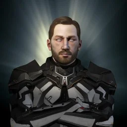 Kentaki Fried Chiecken