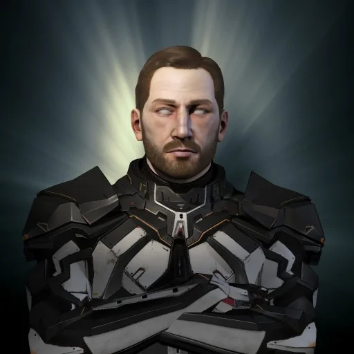 Kentaki Fried Chiecken