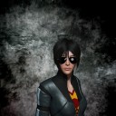 SERGULEK34EVE Miromme