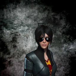 SERGULEK34EVE Miromme