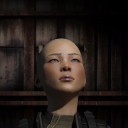 Theresa Pserad