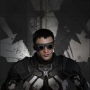 Titus Herminius Magnus