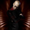 Basilio Tsukaya
