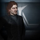 Kelnosh AinzGow