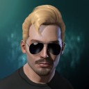 Cristiano Rothschild