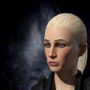 Darkires Salavaranaro