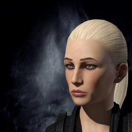 Darkires Salavaranaro